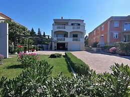 Apartments Cloe