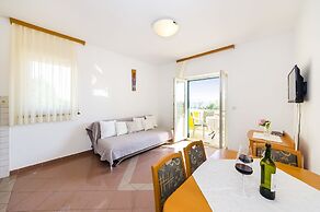 Apartments Cloe