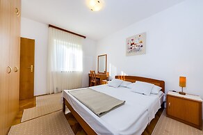 Apartments Cloe