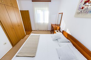 Apartments Cloe