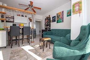 Apartment Renko