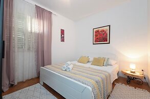 Apartment Renko