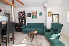 Apartment Renko