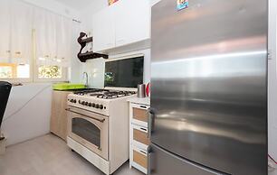 Apartment Renko