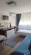 Apartment Dragica 1