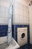 Apartment Dragica 1