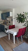 Apartment Dragica 1