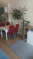 Apartment Dragica 1