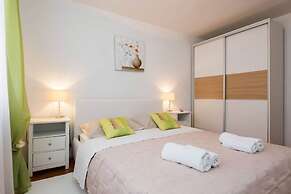 Apartment Dragica 1