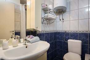 Apartment Dragica 1