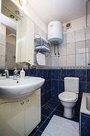Apartment Dragica 1