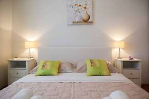 Apartment Dragica 1