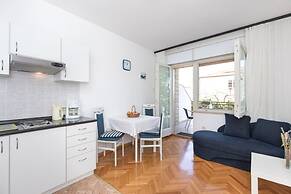 Apartments Kate