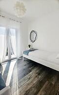 Apartment Korni