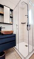 Apartment Korni