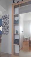 Apartment Korni