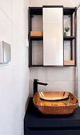 Apartment Korni