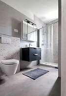 Apartment Korni
