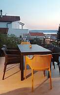 Apartment Korni