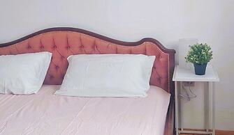 Apartment Korni