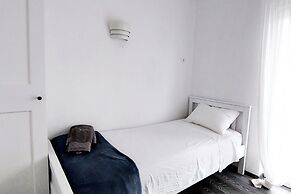 Apartment Korni