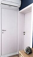 Apartment Korni