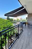 Apartment Korni