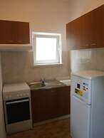 Apartments Niki