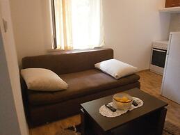 Apartments Niki
