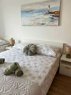 Apartment Ivica