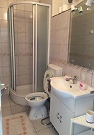 Apartment Ivica