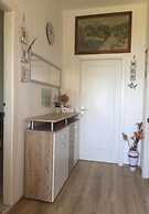 Apartment Ivica