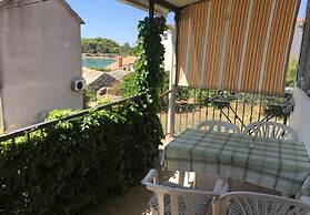 Apartment Ivica