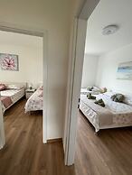 Apartment Ivica