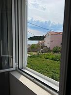 Apartment Ivica