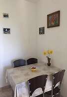 Apartment Ivica