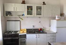 Apartment Ivica