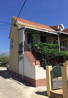 Apartment Ivica
