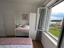 Apartment Ivica