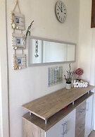Apartment Ivica