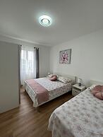 Apartment Ivica