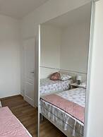 Apartment Ivica