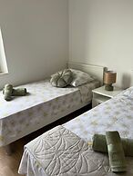 Apartment Ivica