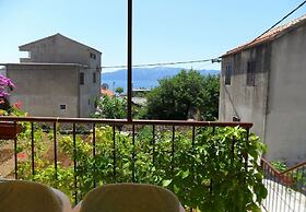 Apartment Ivica