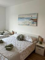 Apartment Ivica