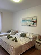 Apartment Ivica