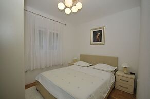 Apartments Ivica