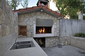 Apartments Ivica