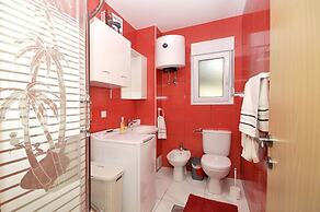 Apartments Ivica