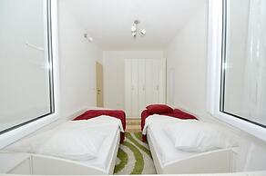 Apartments Ivica
